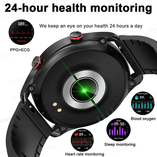 Smartwatch HW20
