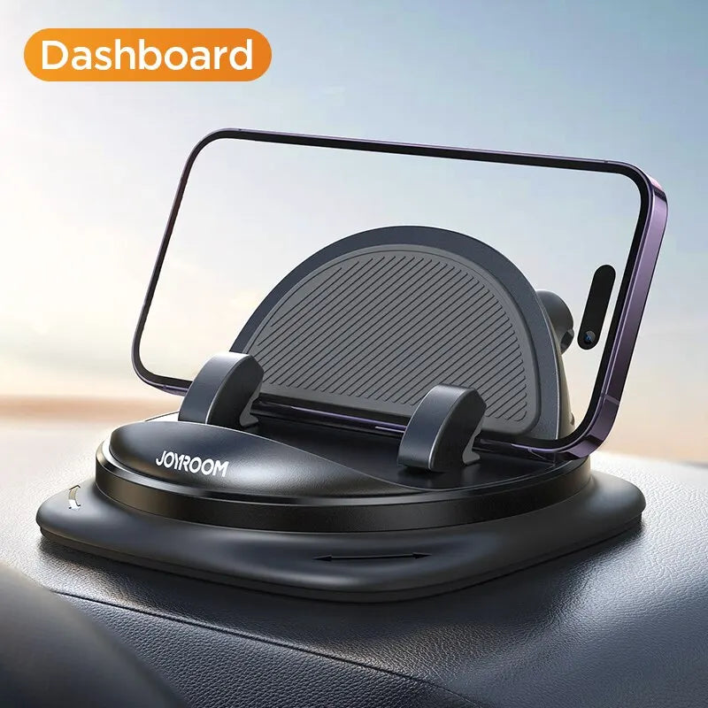 Joyroom Car Smartphone Holder
