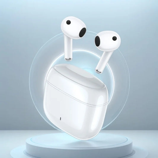 Wireless earphone, Wireless Headphone, Headphone, Earbuds, Wireless Bluetooth Headset, Stereo Noise Reduction, Bluetooth 5.30, H