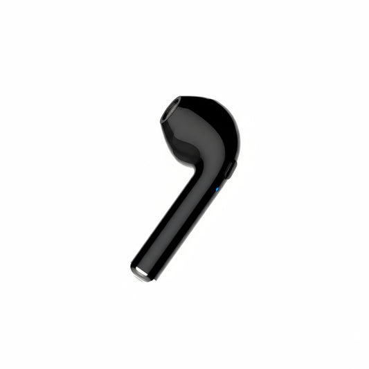 Auricolari Bluetooth wireless a doppia camera con custodia di ricarica