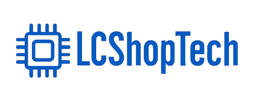 LCShopTech
