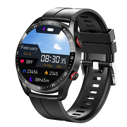 Smartwatch HW20