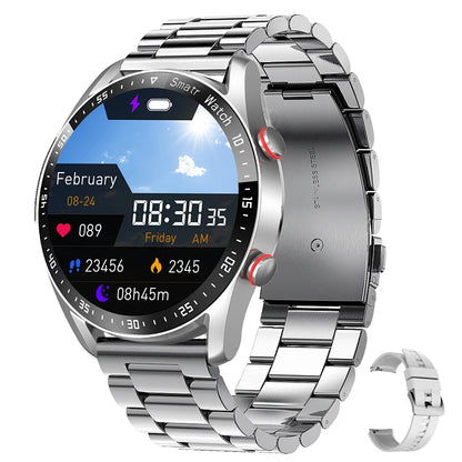 Smartwatch HW20