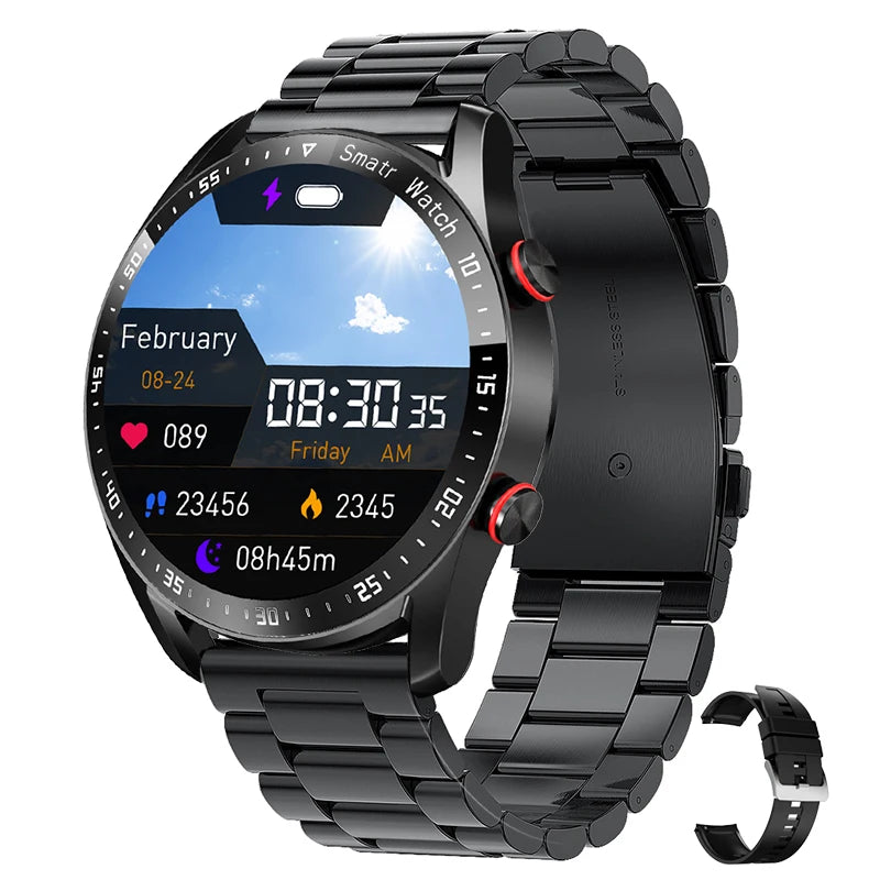 Smartwatch HW20