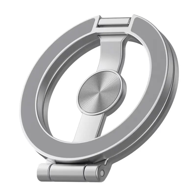 Supporto Magnetico MagSafe