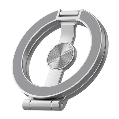 Supporto Magnetico MagSafe