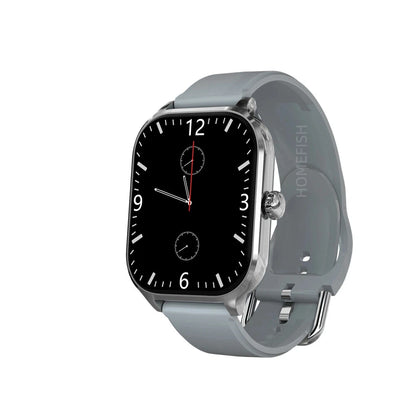 Smartwatch H9