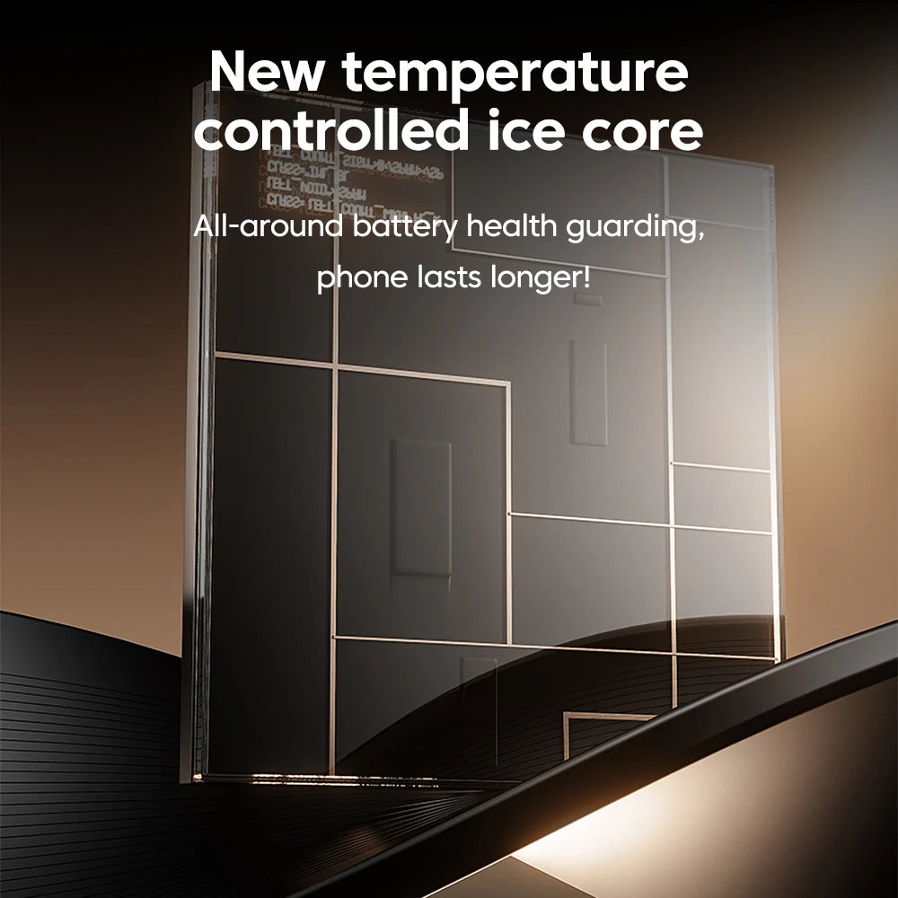 LCShopTech | Cavo Retrattile 120W USB-C / iOS – Ricarica Rapida PD