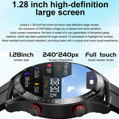 Smartwatch HW20
