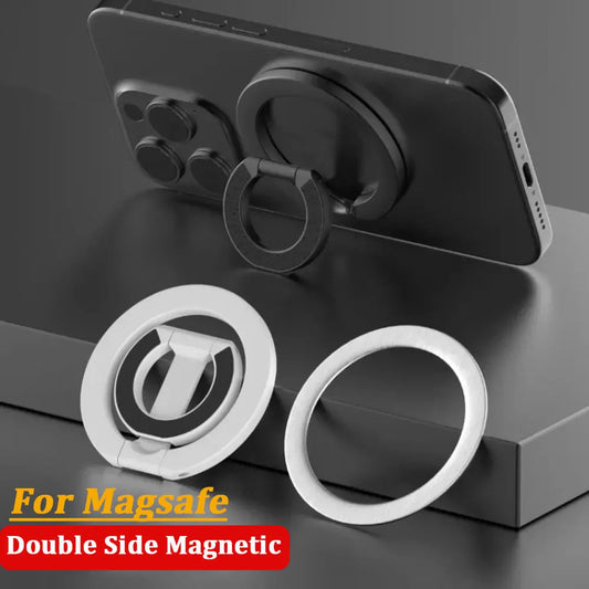 Supporto Magnetico MagSafe