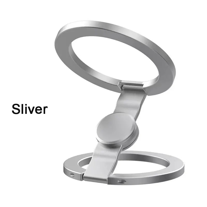 Supporto Magnetico MagSafe