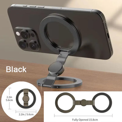 Supporto Magnetico MagSafe