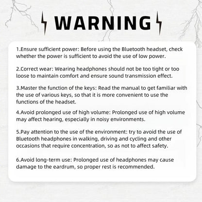 A13(LD)-Fashionable wireless headphones - Simple design, high-quality sound, versatile companion for daily use