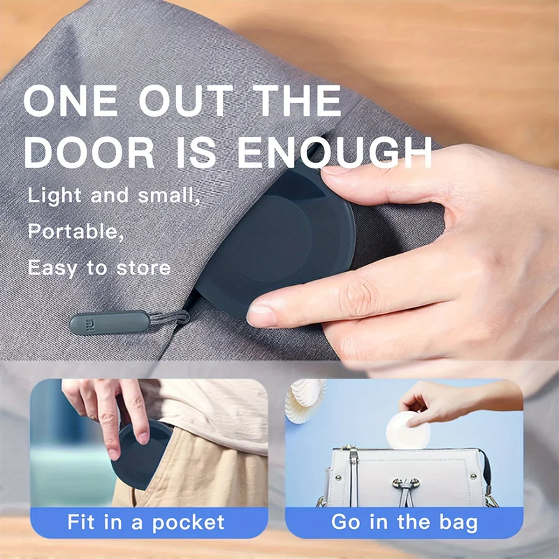 LCShopTech | Kit Adattatori Multi USB-C 65W – Set Conversione Universale