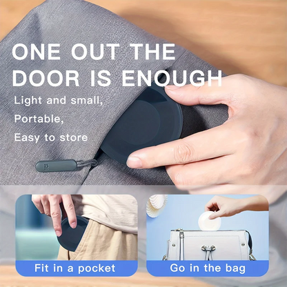 LCShopTech | Kit Adattatori Multi USB-C 65W – Set Conversione Universale