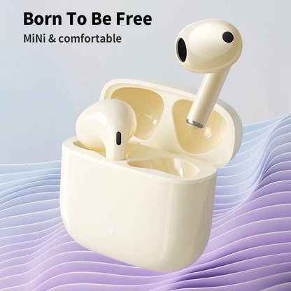 Wireless earphone, Wireless Headphone, Headphone, Earbuds, Wireless Bluetooth Headset, Stereo Noise Reduction, Bluetooth 5.30, H