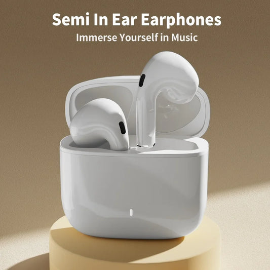 Wireless earphone, Wireless Headphone, Headphone, Earbuds, Wireless Bluetooth Headset, Stereo Noise Reduction, Bluetooth 5.30, H