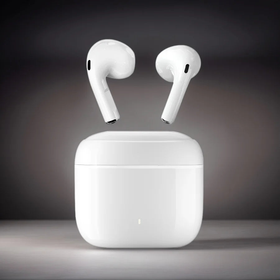 Wireless earphone, Wireless Headphone, Headphone, Earbuds, Wireless Bluetooth Headset, Stereo Noise Reduction, Bluetooth 5.30, H