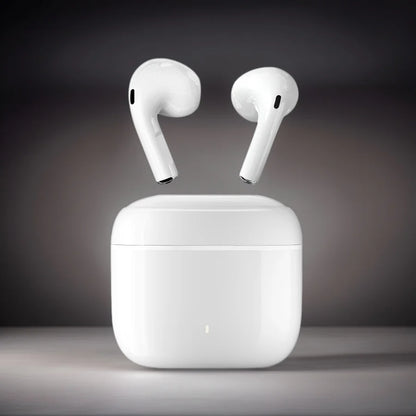 Wireless earphone, Wireless Headphone, Headphone, Earbuds, Wireless Bluetooth Headset, Stereo Noise Reduction, Bluetooth 5.30, H