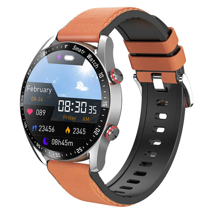 Smartwatch HW20