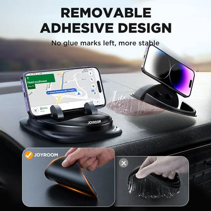 Joyroom Car Smartphone Holder