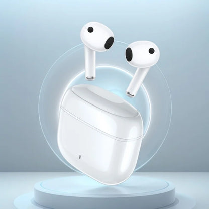 Wireless earphone, Wireless Headphone, Headphone, Earbuds, Wireless Bluetooth Headset, Stereo Noise Reduction, Bluetooth 5.30, H