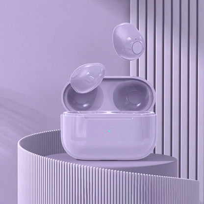 Auricolari Invisibili TWS