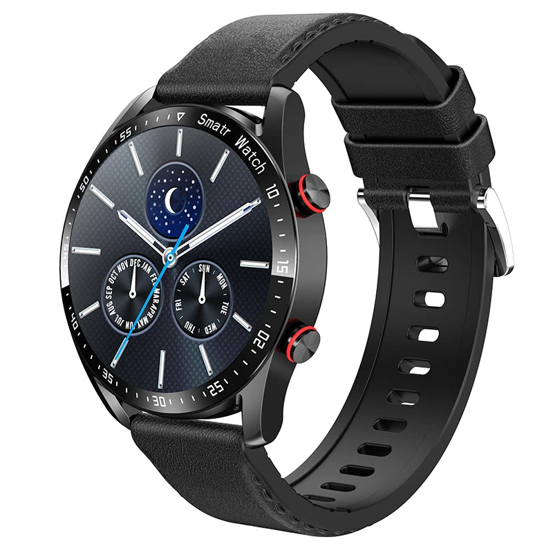 Smartwatch HW20