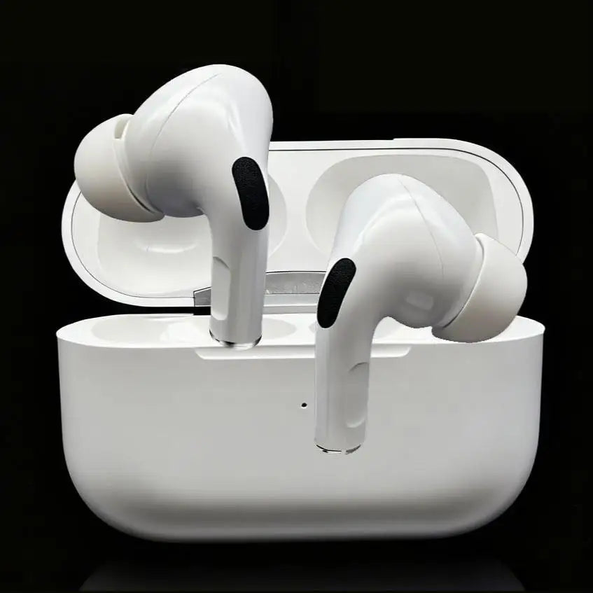 Wireless earphone, Wireless Headphone, Headphone, Earbuds, Wireless Bluetooth Headset, Stereo Noise Reduction, Bluetooth 5.30, H