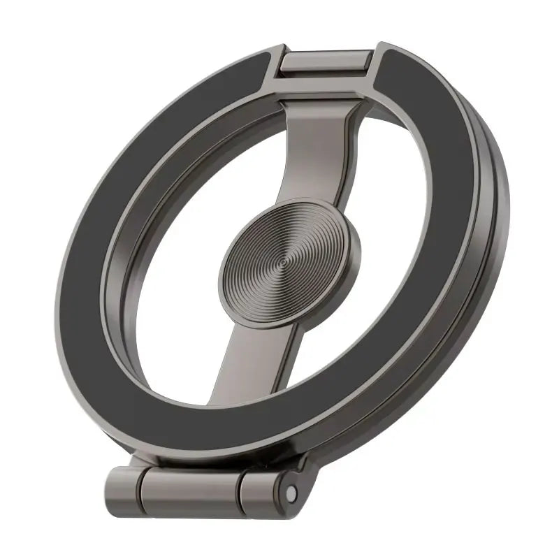 Supporto Magnetico MagSafe