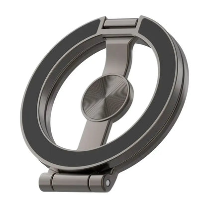 Supporto Magnetico MagSafe