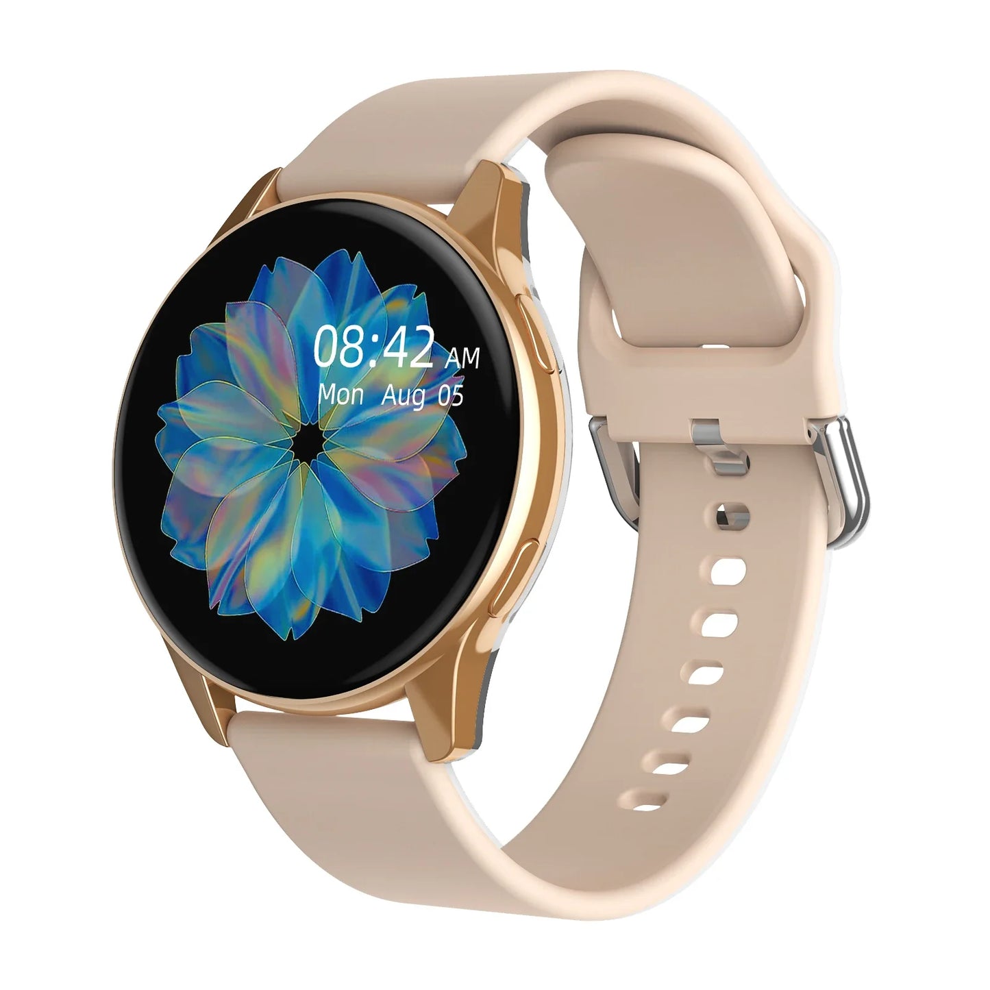 Smartwatch HOMEFISH 1.28