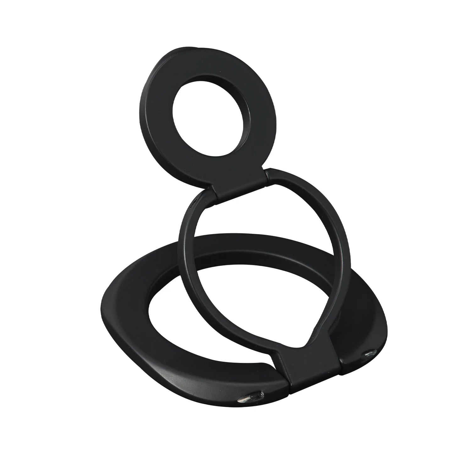 Supporto Magnetico MagSafe