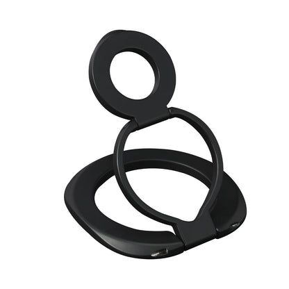 Supporto Magnetico MagSafe