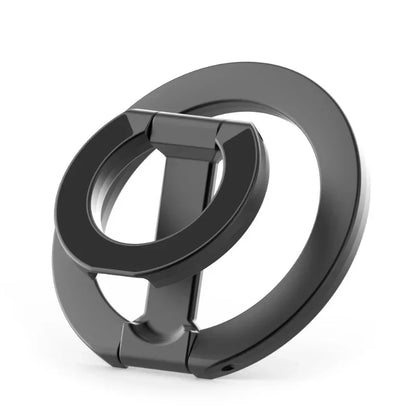Supporto Magnetico MagSafe