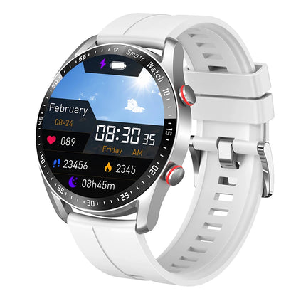 Smartwatch HW20