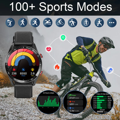 Smartwatch HW20