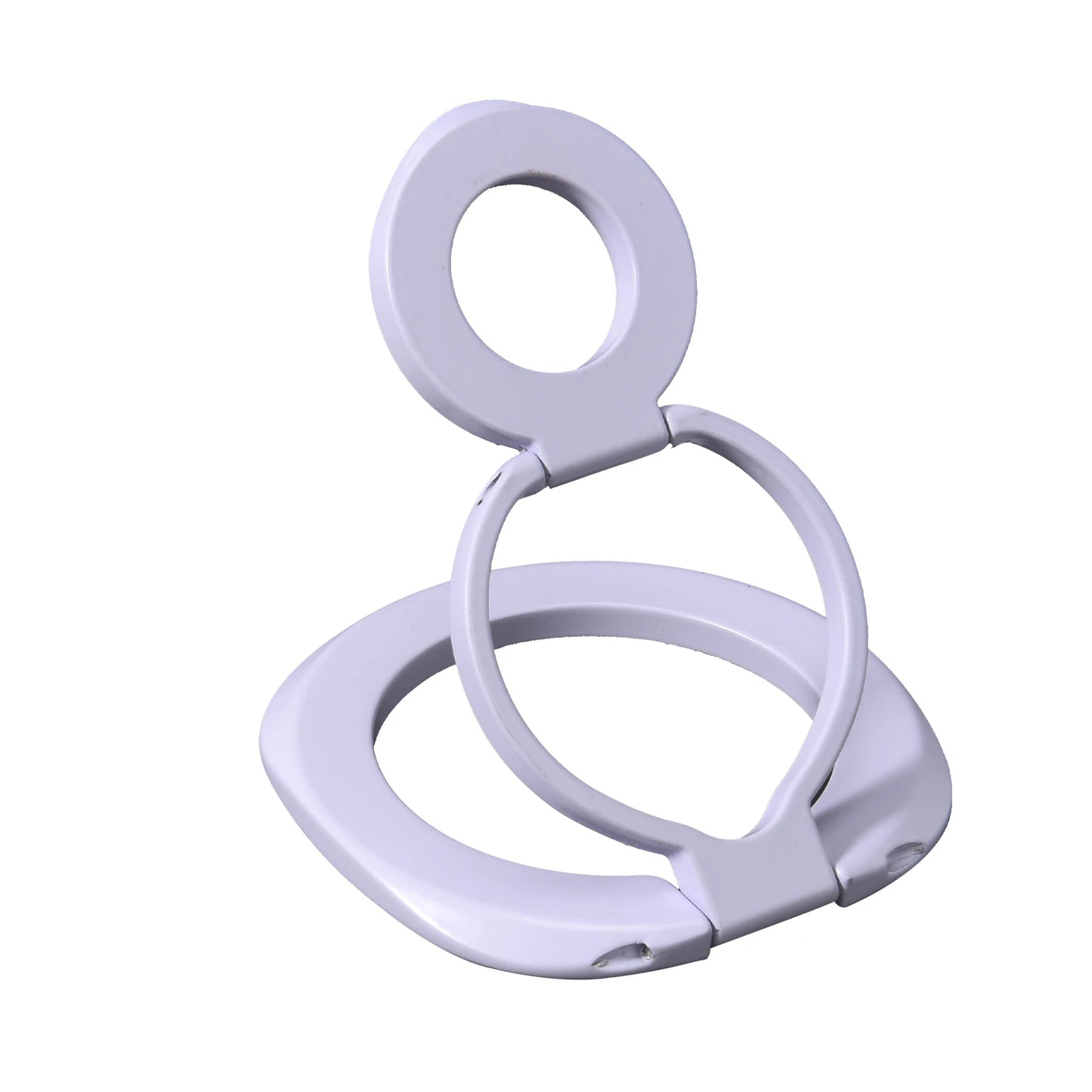 Supporto Magnetico MagSafe