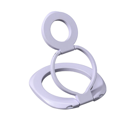 Supporto Magnetico MagSafe